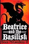 Beatrice and the Basilisk