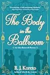 The Body in the Ballroom