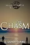 The Chasm