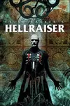 Clive Barker's Hellraiser, Vol. 1