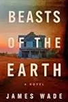 Beasts of the Earth