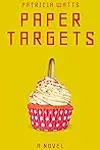 Paper Targets