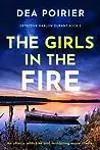 The Girls in the Fire