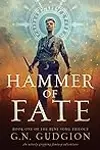 Hammer of Fate
