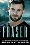 Fraser