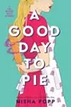 A Good Day to Pie