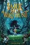 Lark and the Wild Hunt