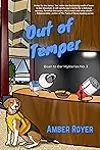 Out of Temper