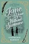 Jane and the Year Without a Summer