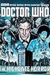 Doctor Who: The Highgate Horror