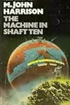 The Machine in Shaft Ten and Other Stories