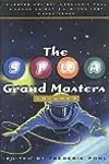 The SFWA Grand Masters, Volume 3