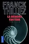 La mémoire fantôme