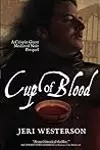 Cup of Blood