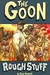 The Goon, Volume 0: Rough Stuff
