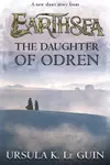 The Daughter of Odren