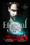 Eternal Curse