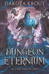 Dungeon Eternium