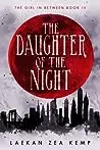 The Daughter of the Night
