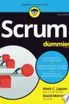 Scrum For Dummies