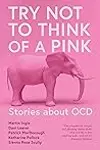 Try Not to Think of a Pink Elephant
