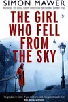 The girl who fell from the sky