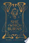 She Who Burns