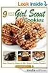 9 Types of Copycat Girl Scout Cookies: Your Favorite Copycat Girl Scout Cookie Flavors