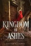 Kingdom of Ashes