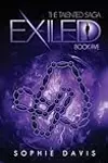 Exiled: A Talented Saga Novel