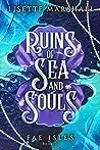 Ruins of Sea and Souls
