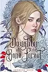 Daughter of the Bone Forest
