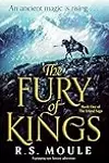 The Fury of Kings