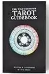 The Wild Unknown Tarot Guidebook