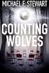 Counting Wolves