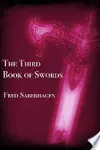 The Third Book of Swords