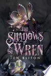 The Shadows of Wren