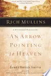 Rich Mullins