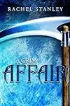 A Grim Affair