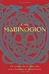 The Mabinogion