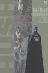 Batman: Hush Vol. 1