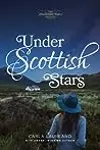 Under Scottish Stars