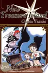 New Treasure Island
