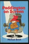 Paddington On Screen