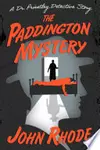 The Paddington Mystery