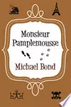 Monsieur Pamplemousse