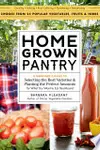 Homegrown Pantry