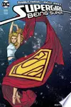 Supergirl: Being Super (2016-) #4