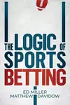 The Logic Of Sports Betting