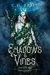 Shadows and Vines